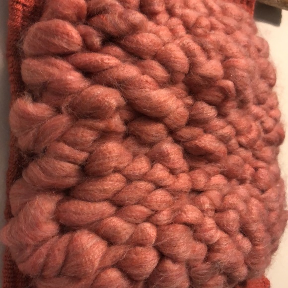 Woven Tapestry - Picture 4 of 7